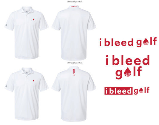 Golf Shirt