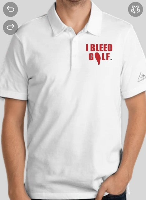 Golf Shirt