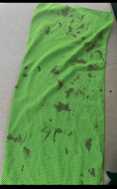 Original Towel