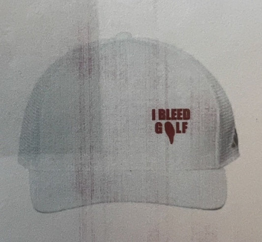 White Hat